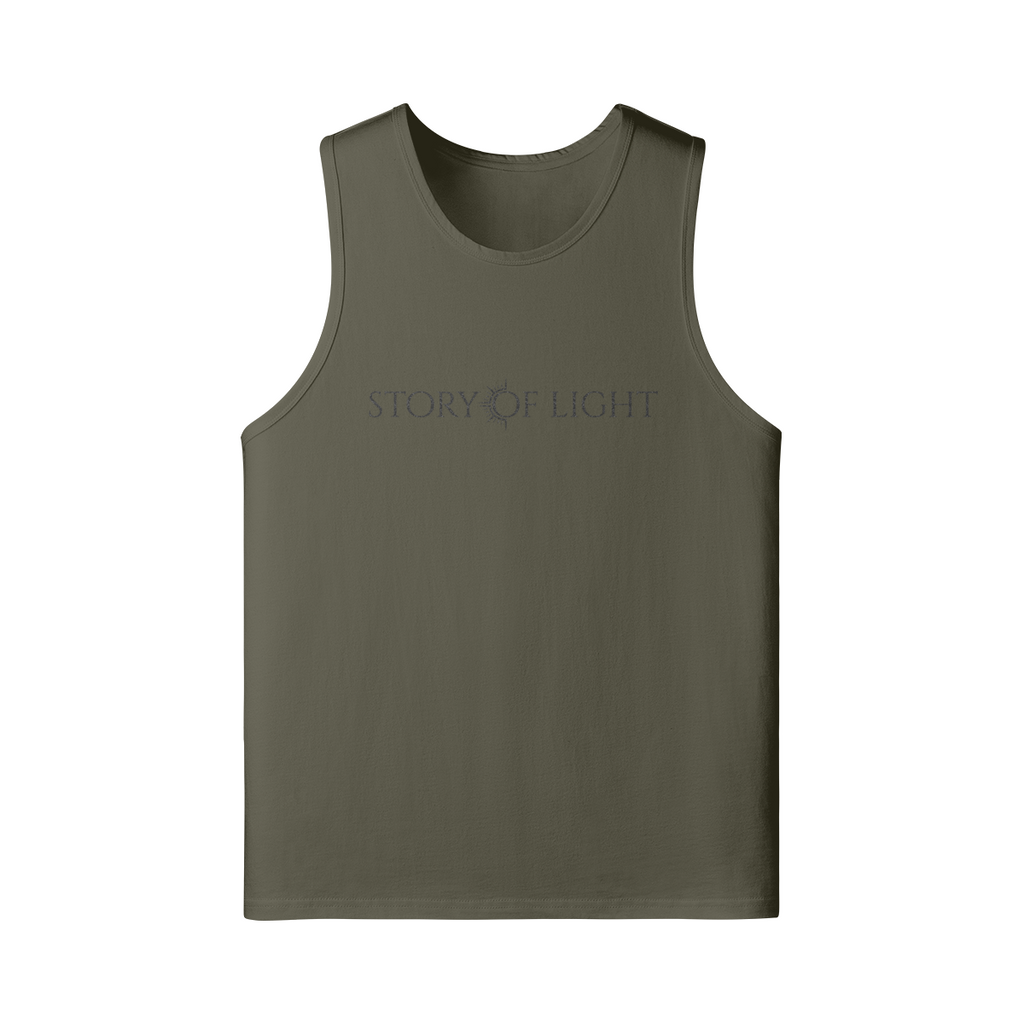 0-Y6C-Front Side